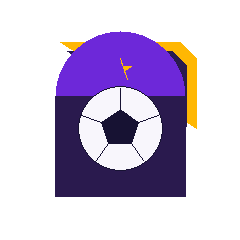 米兰官方网页版-米兰MiLan(中国) Logo